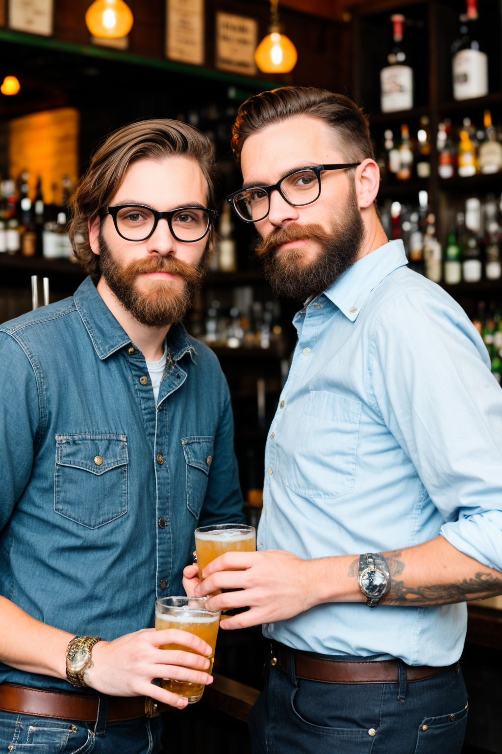 01575-1117126201-hipster men at a bar posing for a picture.png